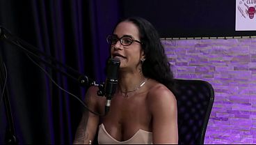 VIICK ARA&Uacute_JO NO MOAI TV - COMPLETO