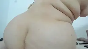 BBC 🔥