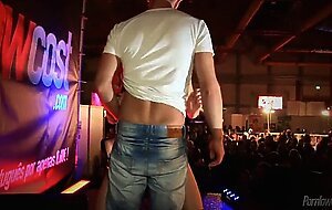 Susana O Trono Duro da Princesa / The Princess Throne