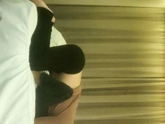 Asian japanese Hardcore amateur