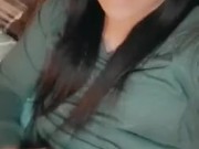 Ashley Needs A Date!!?? Apply Now!!