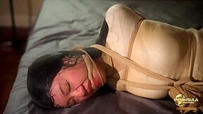 Hottest Adult Clip Teen 18+ Greatest Unique