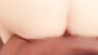 Indian-English Father-Stepson Amateur Intercourse Gauze