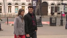 Perfection - Episode 5