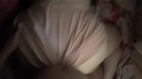 gordibuena tiene un orgasmo
