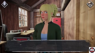 Mist - (PT 04) - help with the damn farm!!!!!!