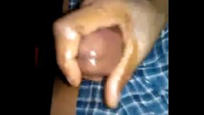 40a142d1-75b9-4aa1-8abf-3644f4768ba3