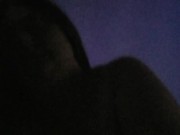 Wife Fucking Me