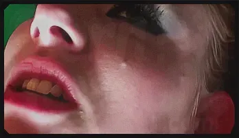 Anita’s Hardcore Anal & Blowjob Session with Pascal White