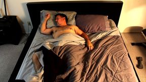 The mannequin dark desires gay big cock compilation