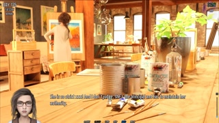 Photo Hunt #35 - PC Gameplay Lets Play (HD)