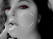Devilish Teaser