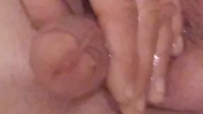 Urinating Fetish Fanclub Video of the Month (ffvotm) Bonus Video August 2022