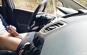 Sex associates, 20PS prostitute from edinburgh. cheap street whore sucks my dick in the car and