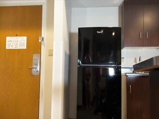 Demora Private video 12