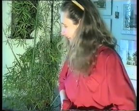 Dbm Boulevard 1 - Streetwork with Sandra 1990