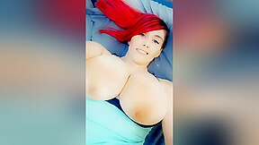 Ashley Oneil - Hottest Sex Scene Milf Crazy Unique