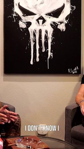 Porn Star Confessions - Dr. Scott Hardy (episode 126)