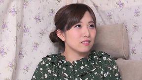 0072-KSAT-067-3-ero.mp4