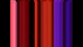 Gay boy sex in france and old man wedding sex As the sun begins to