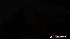 21 SEXTURY - BEST ROUGH ANAL SEX COMPILATION! CUMSHOT, THREESOME, ASS TO MOUTH, AND MORE!