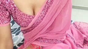 Indian Hot Bhabhi and Father In Law Hardcore Fuck &ndash; audio in Hindi, HD video, Xxx, Bahu Rani ko susur ne choda