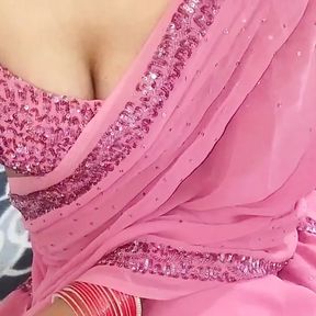 Indian Hot Bhabhi and Father In Law Hardcore Fuck &ndash; audio in Hindi, HD video, Xxx, Bahu Rani ko susur ne choda