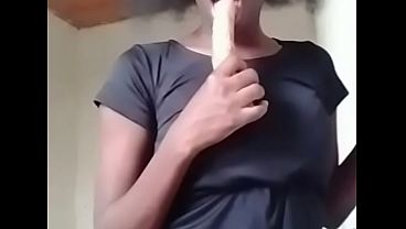 Jocilena - what hell *with potato??