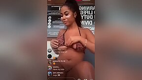 Excellent Porn Clip Webcam Exotic Exclusive Version