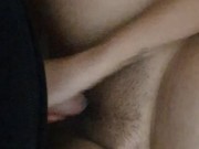 SEXO PUBLICO ESCANDALOSO FRENTE A CLIENTES EN HOTEL SHOW GRATIS INCLUIDO