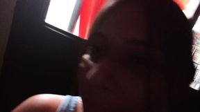 Intimate Moments: A Surprise Video for Your Special Someone