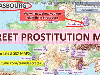 Strasbourg, France, French, Straßburg, Street Prostitution Map, Strumpets, Freelancer, Streetworker, Prostitutes for Oral Job, Facial, 3Some, Anal, Large Melons, Petite Titties, Doggy Position, Jizz Flow, Black, Latin Chick, Oriental, Casting, Piddle, Fis