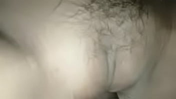 หีที่น่าเย็ดที่สุดสำหรับการเย็ดหีนักศึกษาน้ำแตกเยอะมากเสียวควยสุดๆ