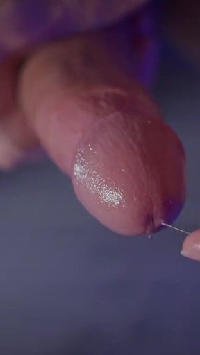 I Sucked the Cameraman's Huge Cock POV