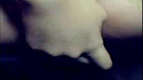 Cucumber In Pussy And Ass Hot Amateur Cucumber Cam Homemade