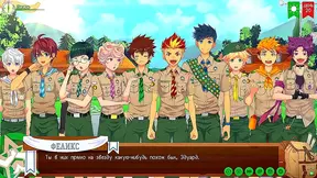 Latina Teen & Alt Babe Dare Each Other To Strip Tease For Epic BlowJob Session