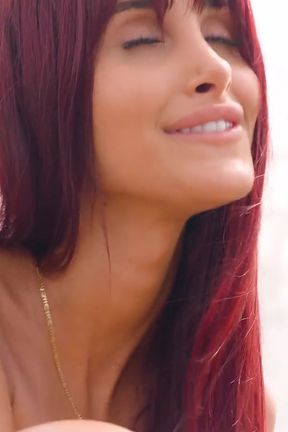 The raspberry girl vol 1 e2