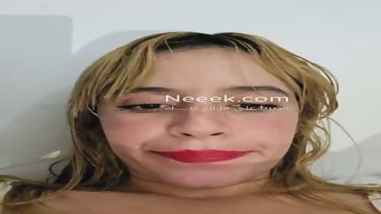 maroc beurette arab live sexy