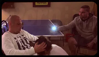 European Pornstars Unleashed: Open Legs Vol. 8 No download needed