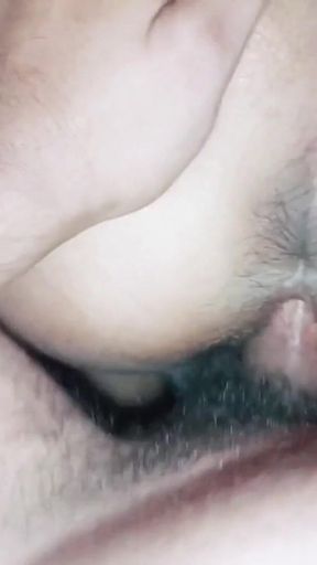 Key moment from &quot;Hot Desi Indian bhabhi Big Ass fucked very hard in Rainy seaso, Shakshy&quot;