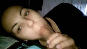 TeensSelectedVideos-