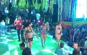 Big boobs step moms fuck sex party with