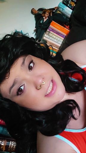 Dick Rating: Mean Cuck Sph