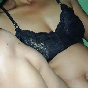 Desi Indian Bhabhi Ki Chut Chudai