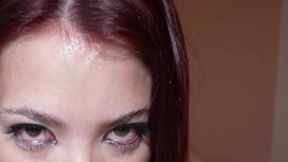 Model video sent by @Johabettina @Deepthroat and #Big Dick #POV #Redhead Porn sexy free hot | Tik.Porn