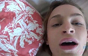 Atk - emma hix