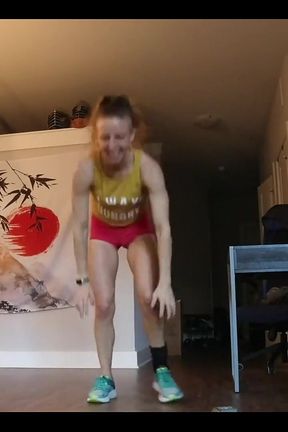 Virtual Bootcamp