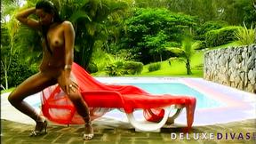 ”DeluxeDivas - Live Chat - Princyany”