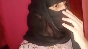dasi stepsister setup with stepbrother fucking ass fucking