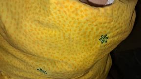 Bhabhi se chut ki masti or sex